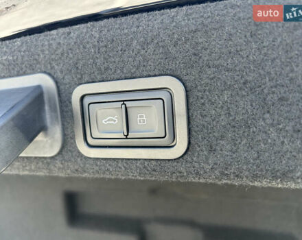 Ауди С6 2015 в Киеве на Automoto.ua Черный Ауди С6, объемом двигателя 3.99 л и пробегом 227 тыс. км за 25900 $, фото 22 на Automoto.ua