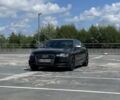 Чорний Ауді С6, об'ємом двигуна 4 л та пробігом 184 тис. км за 24900 $, фото 3 на Automoto.ua