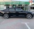 Черный Ауди С6, объемом двигателя 3.99 л и пробегом 53 тыс. км за 36000 $, фото 6 на Automoto.ua
