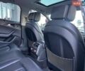 Чорний Ауді С6, об'ємом двигуна 3.99 л та пробігом 215 тис. км за 20200 $, фото 27 на Automoto.ua