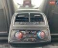 Чорний Ауді С6, об'ємом двигуна 4 л та пробігом 184 тис. км за 24900 $, фото 13 на Automoto.ua