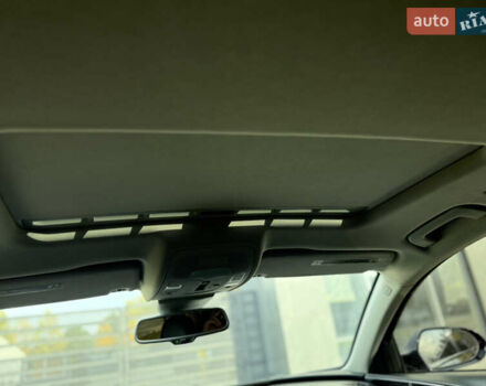 Ауди С6 2016 в Днепре (Днепропетровске) на Automoto.ua Черный Ауди С6, объемом двигателя 3.99 л и пробегом 140 тыс. км за 27500 $, фото 23 на Automoto.ua