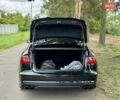 Черный Ауди С6, объемом двигателя 4 л и пробегом 135 тыс. км за 22499 $, фото 9 на Automoto.ua