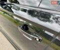 Черный Ауди С6, объемом двигателя 4 л и пробегом 135 тыс. км за 22499 $, фото 14 на Automoto.ua