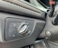 Черный Ауди С6, объемом двигателя 4 л и пробегом 135 тыс. км за 22499 $, фото 23 на Automoto.ua