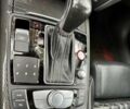 Черный Ауди С6, объемом двигателя 4 л и пробегом 135 тыс. км за 22499 $, фото 33 на Automoto.ua