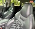 Черный Ауди С6, объемом двигателя 4 л и пробегом 135 тыс. км за 22499 $, фото 24 на Automoto.ua
