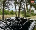 Черный Ауди С6, объемом двигателя 4 л и пробегом 135 тыс. км за 22499 $, фото 12 на Automoto.ua