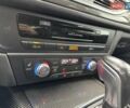 Черный Ауди С6, объемом двигателя 4 л и пробегом 135 тыс. км за 22499 $, фото 34 на Automoto.ua