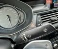 Черный Ауди С6, объемом двигателя 4 л и пробегом 135 тыс. км за 22499 $, фото 36 на Automoto.ua