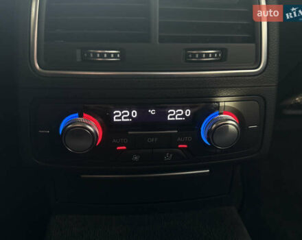 Ауди С6 2016 в Днепре (Днепропетровске) на Automoto.ua Черный Ауди С6, объемом двигателя 3.99 л и пробегом 140 тыс. км за 27500 $, фото 24 на Automoto.ua