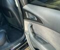 Черный Ауди С6, объемом двигателя 3.99 л и пробегом 147 тыс. км за 19000 $, фото 60 на Automoto.ua