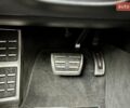Черный Ауди С6, объемом двигателя 4 л и пробегом 135 тыс. км за 22499 $, фото 30 на Automoto.ua