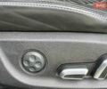 Черный Ауди С6, объемом двигателя 4 л и пробегом 135 тыс. км за 22499 $, фото 22 на Automoto.ua