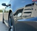 Черный Ауди С6, объемом двигателя 3.99 л и пробегом 147 тыс. км за 19000 $, фото 17 на Automoto.ua