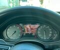 Черный Ауди С6, объемом двигателя 3.99 л и пробегом 147 тыс. км за 19000 $, фото 52 на Automoto.ua