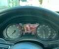 Черный Ауди С6, объемом двигателя 3.99 л и пробегом 144 тыс. км за 29000 $, фото 28 на Automoto.ua