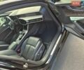 Чорний Ауді С6, об'ємом двигуна 2.89 л та пробігом 97 тис. км за 56950 $, фото 21 на Automoto.ua