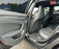 Черный Ауди С6, объемом двигателя 2.97 л и пробегом 65 тыс. км за 62000 $, фото 39 на Automoto.ua