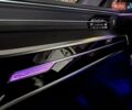 Черный Ауди С6, объемом двигателя 2.97 л и пробегом 168 тыс. км за 49900 $, фото 64 на Automoto.ua
