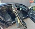 Черный Ауди С6, объемом двигателя 2.97 л и пробегом 168 тыс. км за 49900 $, фото 57 на Automoto.ua