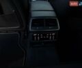 Черный Ауди С6, объемом двигателя 2.97 л и пробегом 168 тыс. км за 49900 $, фото 40 на Automoto.ua