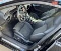 Черный Ауди С6, объемом двигателя 2.97 л и пробегом 168 тыс. км за 49900 $, фото 29 на Automoto.ua