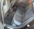 Черный Ауди С6, объемом двигателя 2.97 л и пробегом 168 тыс. км за 49900 $, фото 52 на Automoto.ua