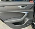 Черный Ауди С6, объемом двигателя 2.97 л и пробегом 65 тыс. км за 62000 $, фото 53 на Automoto.ua