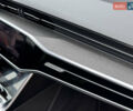Чорний Ауді S6, об'ємом двигуна 2.97 л та пробігом 77 тис. км за 59000 $, фото 25 на Automoto.ua