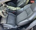 Черный Ауди С6, объемом двигателя 2.97 л и пробегом 168 тыс. км за 49900 $, фото 30 на Automoto.ua