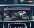 Черный Ауди С6, объемом двигателя 2.97 л и пробегом 168 тыс. км за 49900 $, фото 43 на Automoto.ua