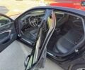Черный Ауди С6, объемом двигателя 2.97 л и пробегом 168 тыс. км за 49900 $, фото 58 на Automoto.ua