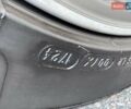 Черный Ауди С6, объемом двигателя 2.97 л и пробегом 168 тыс. км за 49900 $, фото 21 на Automoto.ua