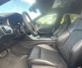Чорний Ауді С6, об'ємом двигуна 2.9 л та пробігом 35 тис. км за 27300 $, фото 8 на Automoto.ua