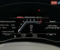 Черный Ауди С6, объемом двигателя 2.89 л и пробегом 31 тыс. км за 66000 $, фото 24 на Automoto.ua