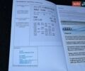 Черный Ауди С6, объемом двигателя 2.97 л и пробегом 168 тыс. км за 49900 $, фото 68 на Automoto.ua