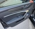 Черный Ауди С6, объемом двигателя 2.97 л и пробегом 168 тыс. км за 49900 $, фото 51 на Automoto.ua
