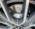 Черный Ауди С6, объемом двигателя 2.97 л и пробегом 168 тыс. км за 49900 $, фото 25 на Automoto.ua