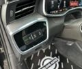 Черный Ауди С6, объемом двигателя 2.97 л и пробегом 65 тыс. км за 62000 $, фото 35 на Automoto.ua