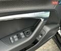 Черный Ауди С6, объемом двигателя 2.97 л и пробегом 65 тыс. км за 62000 $, фото 27 на Automoto.ua