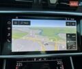 Черный Ауди С6, объемом двигателя 2.97 л и пробегом 168 тыс. км за 49900 $, фото 44 на Automoto.ua