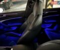 Черный Ауди С6, объемом двигателя 2.97 л и пробегом 168 тыс. км за 49900 $, фото 60 на Automoto.ua