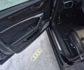 Чорний Ауді С6, об'ємом двигуна 2.89 л та пробігом 94 тис. км за 61500 $, фото 44 на Automoto.ua