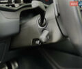 Черный Ауди С6, объемом двигателя 2.89 л и пробегом 31 тыс. км за 61400 $, фото 12 на Automoto.ua