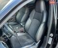 Чорний Ауді С6, об'ємом двигуна 3 л та пробігом 60 тис. км за 55000 $, фото 24 на Automoto.ua
