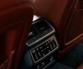 Черный Ауди С6, объемом двигателя 2.97 л и пробегом 100 тыс. км за 67000 $, фото 31 на Automoto.ua