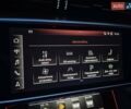 Чорний Ауді С6, об'ємом двигуна 2.89 л та пробігом 93 тис. км за 62500 $, фото 30 на Automoto.ua