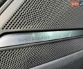 Черный Ауди С6, объемом двигателя 2.97 л и пробегом 168 тыс. км за 49900 $, фото 33 на Automoto.ua
