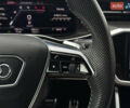 Чорний Ауді S6, об'ємом двигуна 2.97 л та пробігом 77 тис. км за 59000 $, фото 28 на Automoto.ua